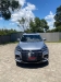 TIGGO 1.6 16V TURBO GDI 8 TXS 4P AUTOMÁTICO - 2023 - PASSO FUNDO