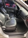 SANTA FÉ 3.5 MPFI GLS V6 24V 285CV 4P AUTOMÁTICO - 2012 - PASSO FUNDO