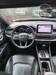 COMPASS S 1.3 - SOLAR - 2022 - PASSO FUNDO