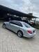 C200 TURBO SPORT AUT - EXCELENTE ESTADO DE CONSERVAÇÃO - 2014 - PASSO FUNDO