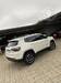 JEEP COMPASS LONGITUDE 4X4 DIESEL - 2022 - PASSO FUNDO