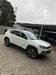 JEEP COMPASS LONGITUDE 4X4 DIESEL - 2022 - PASSO FUNDO