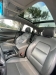TUCSON 1.6 16V T-GDI GLS ECOSHIFT - 2018 - PASSO FUNDO