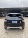 RANGE ROVER EVOQUE 2.0 DYNAMIC TECH 4WD 16V 4P AUTOMÁTICO - 2015 - PASSO FUNDO