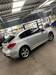 CRUZE LT SPORT HB  - 2016 - PASSO FUNDO