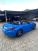 Z4 2.0 ROADSTER SDRIVE 30I 16V 2P AUTOMÁTICO - 2020 - PASSO FUNDO