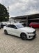 330I 2.0 16V TURBO SPORT AUTOMÁTICO - 2020 - PASSO FUNDO