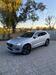 XC60 2.0 T8 HYBRID MOMENTUM / EXCELENTE ESTADO DE CONSERVAÇÃO - 2021 - PASSO FUNDO