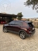 T-CROSS 1.0 200 TSI TOTAL FLEX COMFORTLINE AUTOMÁTICO - 2020 - PASSO FUNDO