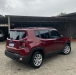 RENEGADE 1.8 16V FLEX SPORT 4P AUTOMÁTICO - 2018 - PASSO FUNDO