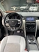 DISCOVERY SPORT 2.0 16V TD4 TURBO DIESEL HSE 4P AUTOMÁTICO - 2017 - PASSO FUNDO