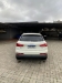 Q3 2.0 TFSI AMBIENTE QUATTRO 4P S TRONIC - 2014 - PASSO FUNDO