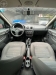 PRISMA 1.4 MPFI MAXX 8V FLEX 4P MANUAL - 2011 - PASSO FUNDO