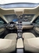 Q3 2.0 TFSI AMBIENTE QUATTRO 4P S TRONIC - 2014 - PASSO FUNDO