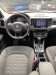 TORO 2.0 16V TURBO DIESEL FREEDOM 4WD AT9 AUTOMÁTICO - 2022 - PASSO FUNDO