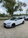 FOCUS SE 2.0 HATCH - 2017 - PASSO FUNDO