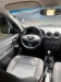 CELTA 1.0 MPFI LT 8V FLEX 4P MANUAL - 2012 - PASSO FUNDO