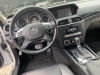 C 200 1.8 CGI TURBO SPORT 16V 4P AUTOMÁTICO - 2014 - PASSO FUNDO