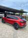 NIVUS HIGHLINE TSI / EXCELENTE ESTADO - -  - 2021 - PASSO FUNDO