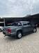 AMAROK CD 4X4 SE - - 2019 - PASSO FUNDO