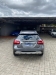 GLA 200 1.6 CGI ADVANCE 16V TURBO FLEX 4P AUTOMÁTICO - 2018 - PASSO FUNDO