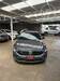 JETTA R-LINE 1.4 / EXCELENTE ESTADO / /  - 2018 - PASSO FUNDO