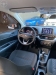 HB20 1.0 COMFORT 12V FLEX 4P MANUAL - 2024 - PASSO FUNDO