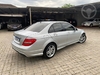 C 200 1.8 CGI TURBO SPORT 16V 4P AUTOMÁTICO - 2014 - PASSO FUNDO