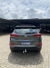 TUCSON 1.6 16V T-GDI GLS ECOSHIFT - 2020 - PASSO FUNDO