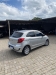 KA 1.0 SE 12V FLEX 4P MANUAL - 2020 - PASSO FUNDO