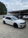 FUSION 2.5 SEL 16V 4P AUTOMÁTICO - 2012 - PASSO FUNDO