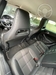GLA 200 1.6 CGI FLEX ADVANCE 7G-DCT - 2018 - PASSO FUNDO