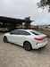 218I 1.5 TWINTURBO GRAN COUPE SPORT GP STEPTRONIC - 2023 - PASSO FUNDO