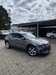 GLA 200 1.6 CGI FLEX ADVANCE 7G-DCT - 2018 - PASSO FUNDO