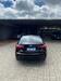 CERATO SX3 F AT - 2016 - PASSO FUNDO
