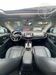 SPORTAGE EX2 / 58 RODADOS - 2015 - PASSO FUNDO