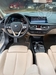 218I 1.5 TWINTURBO GRAN COUPE SPORT GP STEPTRONIC - 2023 - PASSO FUNDO