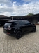 DISCOVERY SPORT 2.0 16V TD4 TURBO DIESEL HSE 4P AUTOMÁTICO - 2017 - PASSO FUNDO
