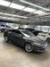 FUSION TITANIUM FWD - 2015 - PASSO FUNDO