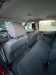 RANGER 2.2 XLS 4X4 CD 16V DIESEL 4P MANUAL - 2014 - PASSO FUNDO