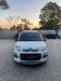 C3 AIRCROSS GLX - 2014 - PASSO FUNDO