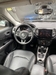 COMPASS 2.0 16V FLEX SPORT AUTOMÁTICO - 2020 - PASSO FUNDO
