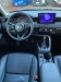 HR-V  - 2023 - PASSO FUNDO