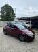 CITY HATCH TOURING - 2022 - PASSO FUNDO