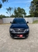 JOURNEY 3.6 SXT V6 4P AUTOMÁTICO - 2015 - PASSO FUNDO