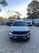 T CROSS COMFORTLINE TSI / ESTADO DE NOVA / SOLAR - 2024 - PASSO FUNDO