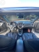 VELOSTER 1.6 16V 3P AUTOMÁTICO - 2013 - PASSO FUNDO