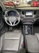 TUCSON 1.6 16V T-GDI GLS ECOSHIFT - 2020 - PASSO FUNDO