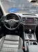 AMAROK 2.0 HIGHLINE 4X4 CD 16V TURBO INTERCOOLER DIESEL 4P AUTOMÁTICO - 2023 - PASSO FUNDO