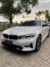 330I 2.0 SPORT 16V TURBO 4P AUTOMÁTICO - 2020 - PASSO FUNDO